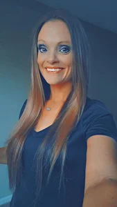 Zdjęcia sexiginger22 Public:  2