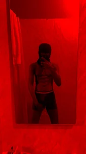 Jaydemasked Public зображення 4