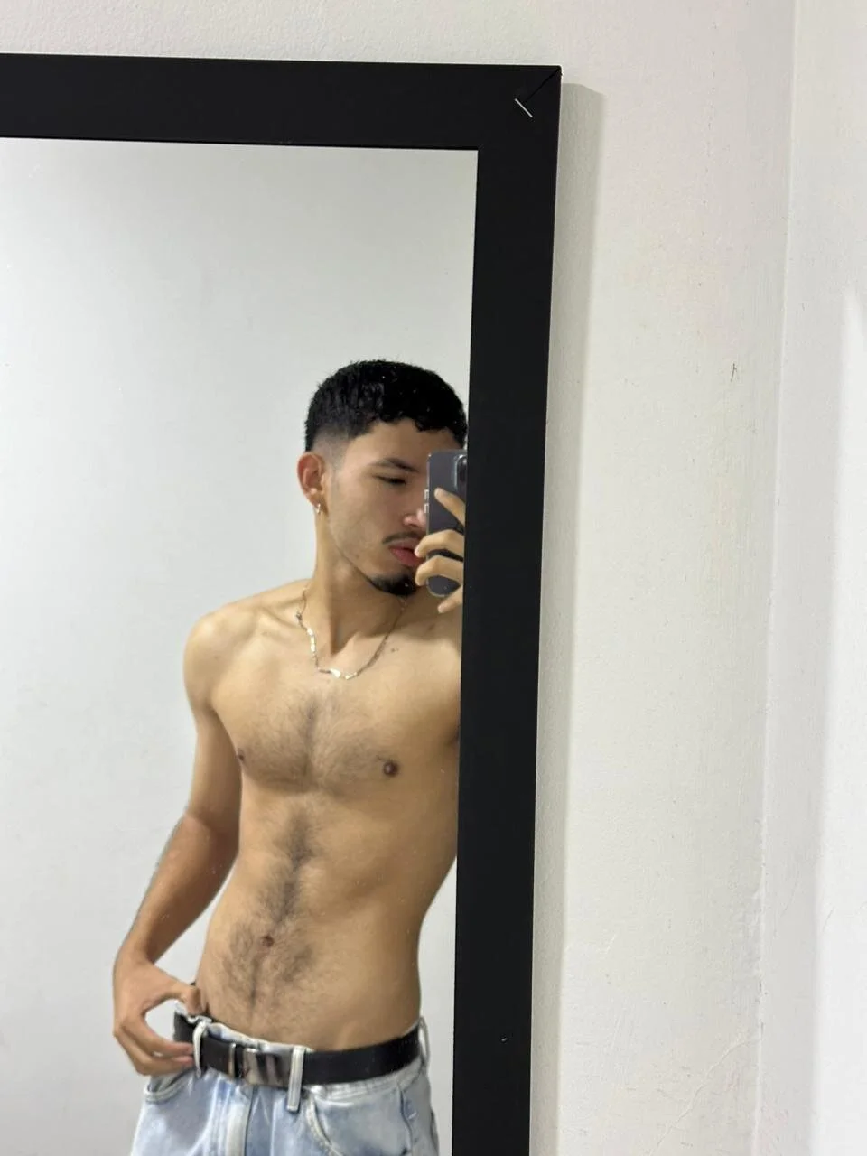 Jaxon_Carter Trending Plaatje 8268