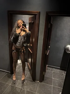 Public de missbbydior  9 photos