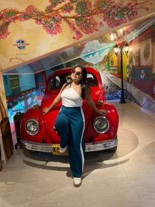 ayla13_ COLOMBIA-MEDELLIN 사진 7