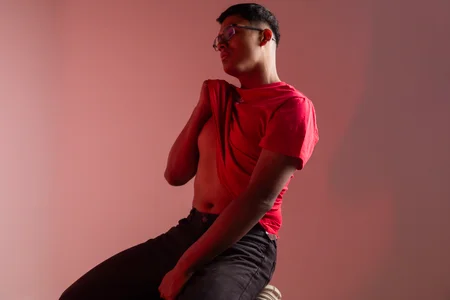 Public de ThiagoVega_  6 photos