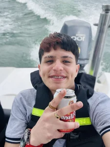 Themasterhades_777 Guatape🙈😻  7. fénykép