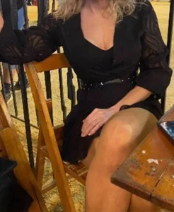 Public de Veaxesi_Pika Foto 2