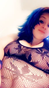naughty_savage Public Pic 9