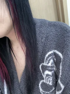 natsuki_72 Public Pic 5