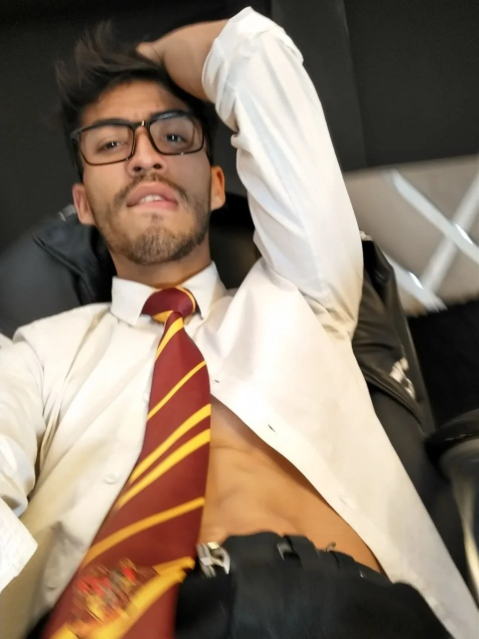 Aziel_Jenner Populära bilder 3773