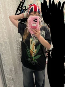 PokoMun swag slika 4