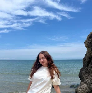 BabyBlissxx kullanıcısının Me albümü -  fotoğraf