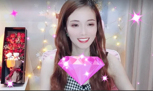 jaz❤专属。