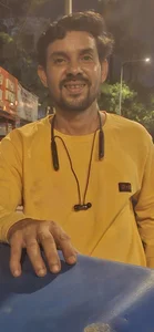 chut_ke_devta kullanıcısının Public albümü -  3 fotoğraf
