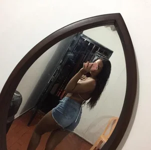 soy_kimmy Kimmy Kuva