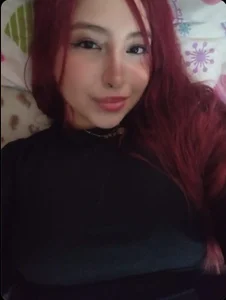 Public de Violet_Tender_  Imagens