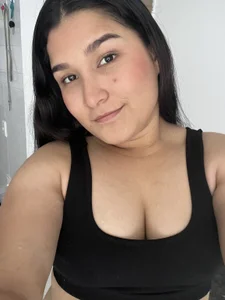 velvet_rosee_ Public Foto