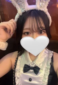 Public od Saki_chanF  snímek