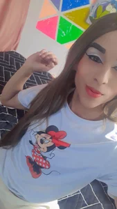 rosalia_77 kullanıcısının Public albümü -  3 fotoğraf