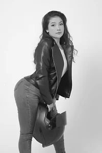 EmilyBarraganRETRO图片 7