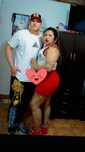 marimar_24 Beso صورة واحدة|marimar_24 Beso صورتان|marimar_24 Beso  صور|marimar_24 Beso  صورة