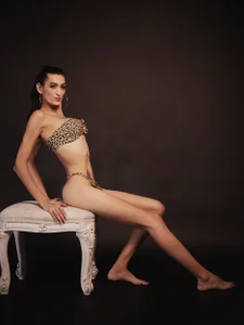 Zdjęcia lily_cash1 i am so wild:  4