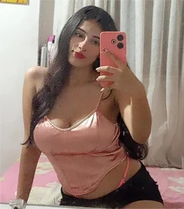 tatianacrow Public Billede 2