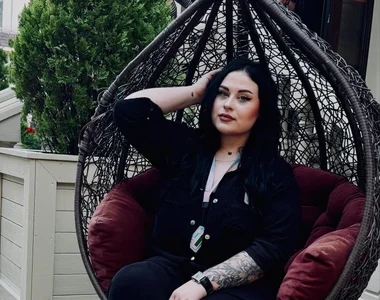 SerahMirabeli Me) Pic 4