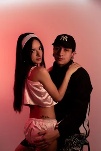 AxelandRenataPublic图片 3