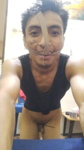 nazirul363108 Public صورة واحدة|nazirul363108 Public صورتان|nazirul363108 Public  7 صور|nazirul363108 Public  7 صورة