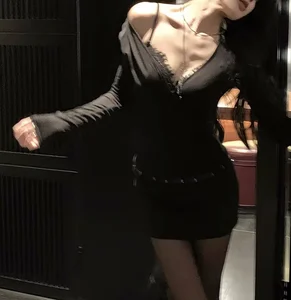 Sep-ooPublic图片 3