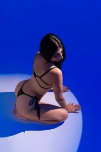 Destruction_sex21_ SEXY MIA Pic 2