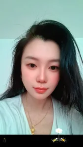 yueyue-99 Public Pic 2