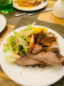 BigJugsCandyxx Sandton 🫦 Foto 7