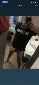 pancer92 Public Immagine  8