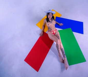 I get me od violeta_cute18  6 snímek