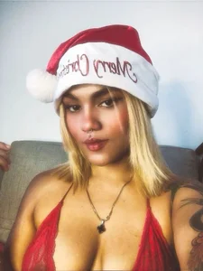 Raycatt1 Jo jo jo 🎄💫 圖片 3