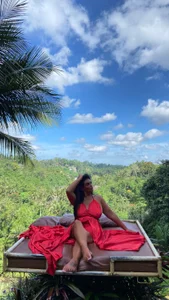 Isabellaaxx's BALI 🌸 Sex Photo 2