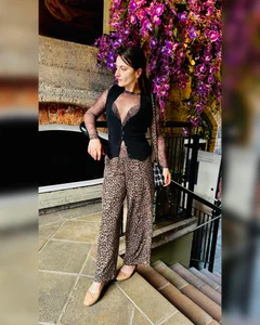 DInaraXRose Public Foto 7