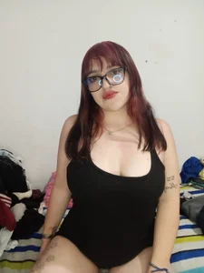 Sophia_Cherry__ Public slika 5