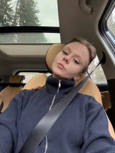 Sophie_Peach_ kullanıcısının Public albümü -  5 fotoğraf