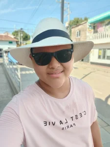 wolmen5 Wolmen5 Bilde 3