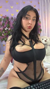 🥂🍒I want to provoke you and wish you everything🥂🍒 od rosebigboobs  6 snímek