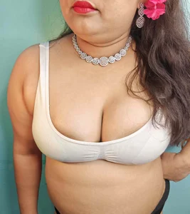 Public de SWEETY_RANI  2 Imagens