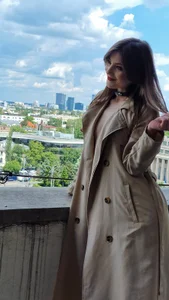 itsMira Mistress mode 😈 Poză 5
