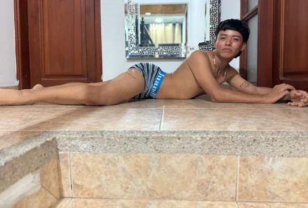 ThiagoGonzalesz Public Poză 2