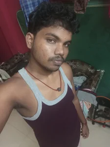 bala_hot Public Pic