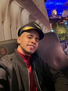 Alex_bigcock11_ Your sexy pilot 🛩️🧑🏼‍✈️ Foto 4