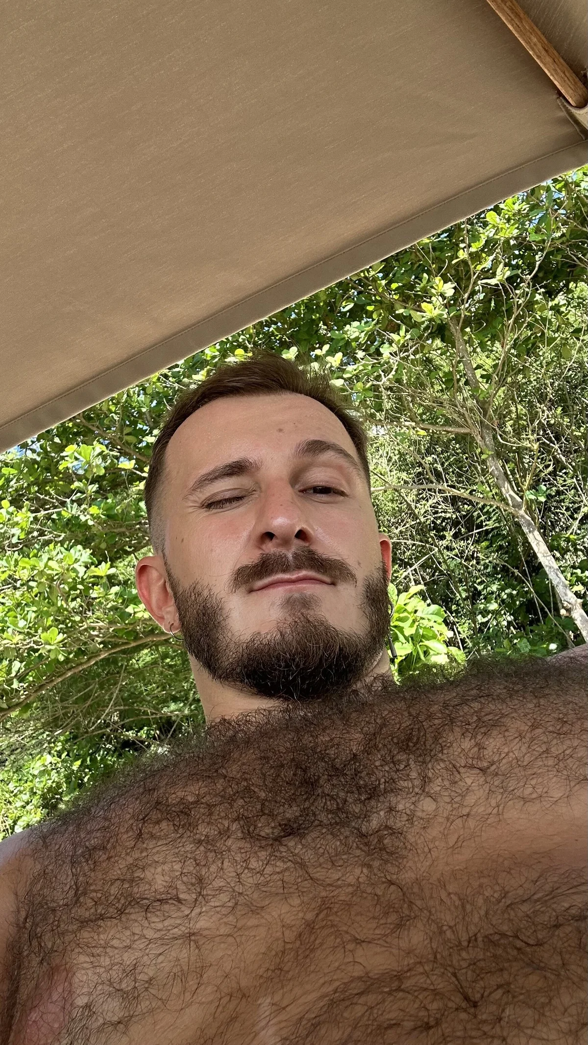 mrmaxiy Foto en Tendencia 339