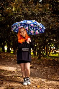 ViioletaMora Sexy Girl ♥ Immagine  3