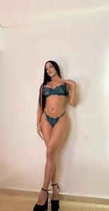 🔥 od Pretty_Mariangel  2 snímek