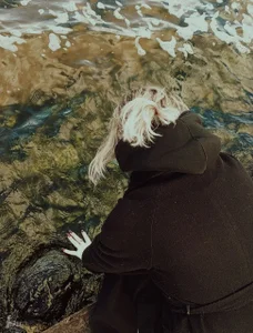 NastyOsche Friday morning Bilde 5