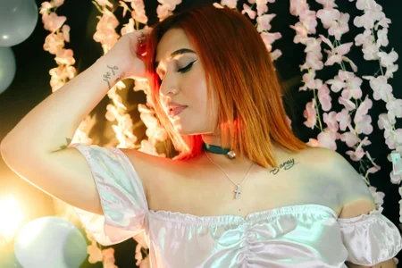 Alba_GreyHAPPY SAINT PATRICK DAY!!! Bild 8